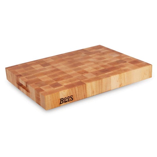 john-boos-co-end-grain-maple-chopping-block-1