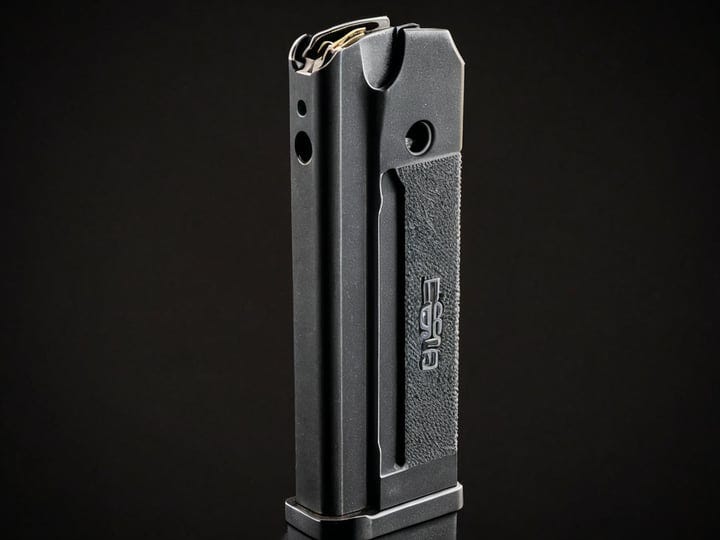 SD9VE-Extended-Magazine-2