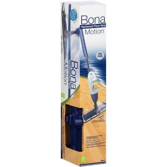 bona-motion-spray-mop-for-hardwood-floors-1