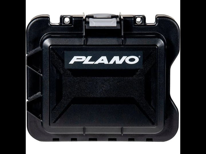 plano-field-locker-element-cases-1