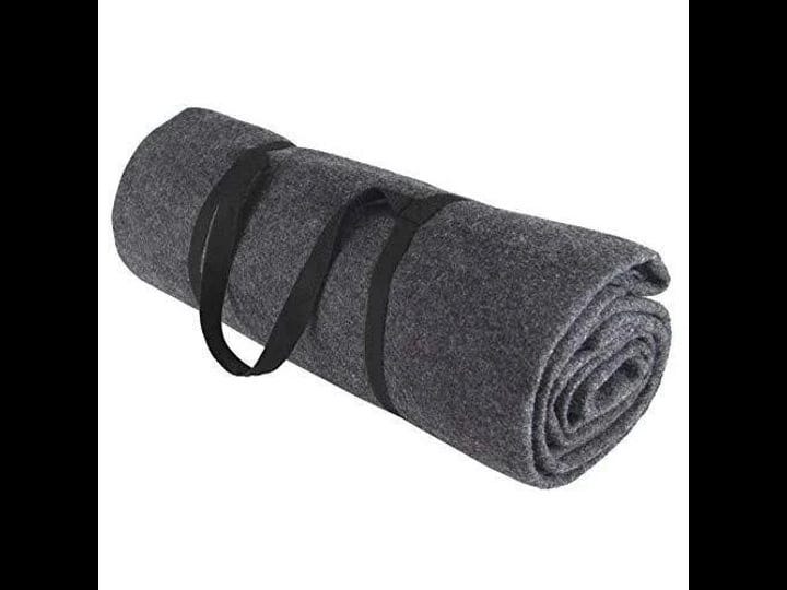 drymate-tent-carpet-mat-protective-waterproof-liner-keeps-you-warm-dry-camping-floor-rug-accessory-8