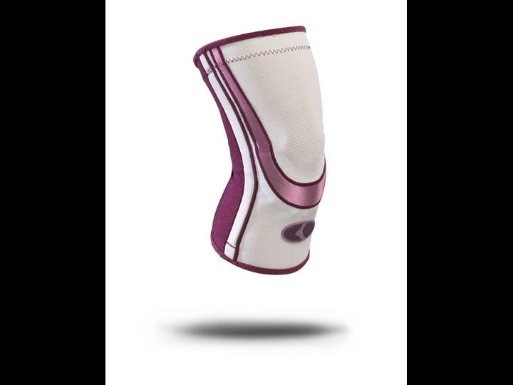 mueller-lifecare-for-her-contour-knee-plum-1