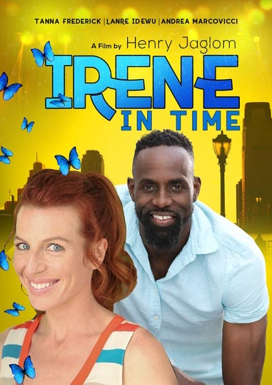 irene-in-time-1524633-1