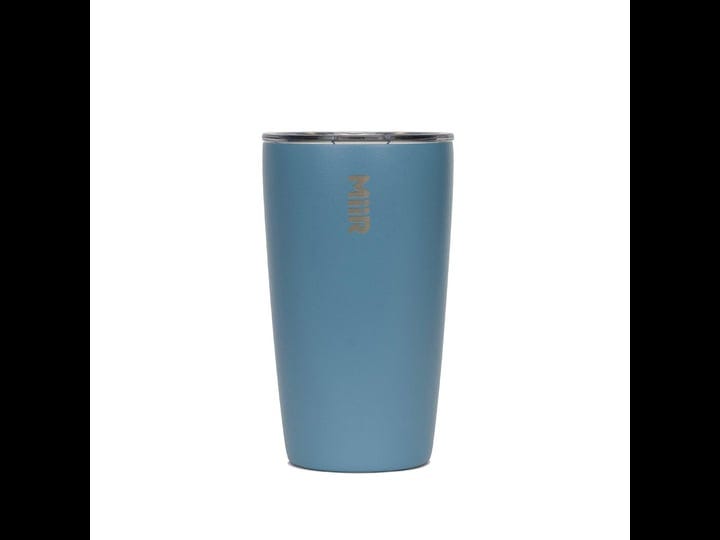 miir-12-oz-home-tumbler-1