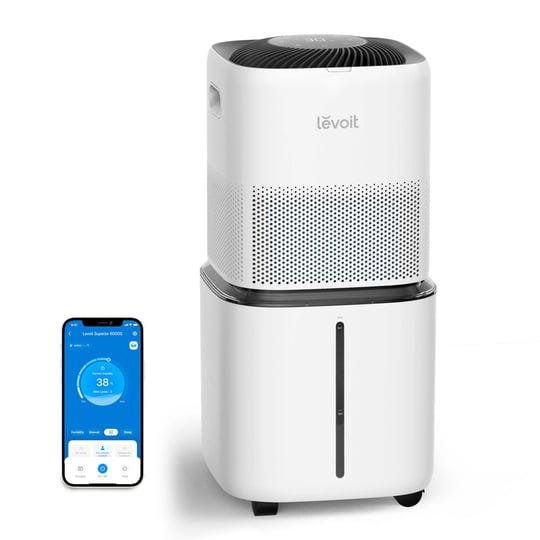 levoit-superior-6000s-smart-evaporative-humidifiers-for-home-whole-house-up-to-3000ft--1