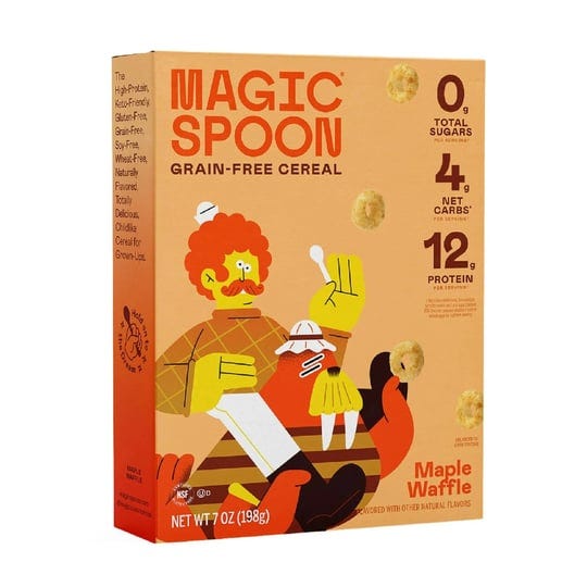 magic-spoon-grain-free-cereal-7oz-maple-waffle-1