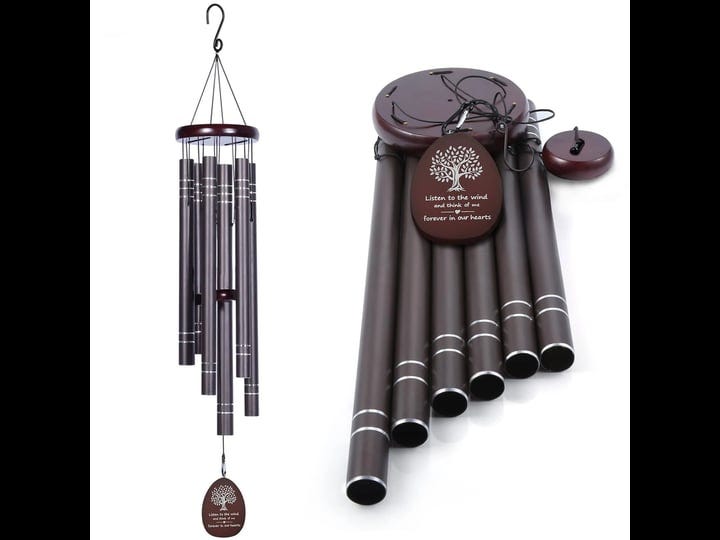 noble-house-sympathy-wind-chimes-outdoor-large-deep-tone42-inch-memorial-wind-chimes-for-loss-of-lov-1