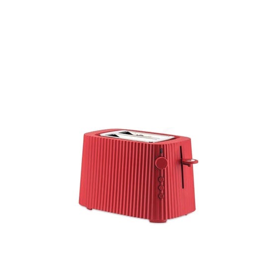 alessi-plisse-toaster-red-1