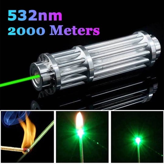 tashhar-laser-pointer-pen-green-long-range-visible-beam-light-zoom-focus-lazer-for-indoor-outdoor-hi-1