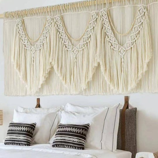 iower-macrame-wall-decor-75-w-x-35-l-extra-large-macrame-wall-hanging-craftsmanship-boho-wall-decor-1