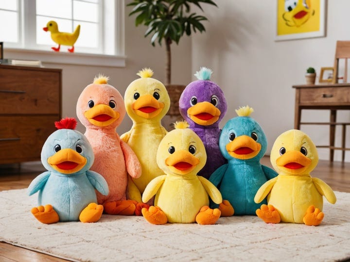 Duck-Stuffed-Animals-4