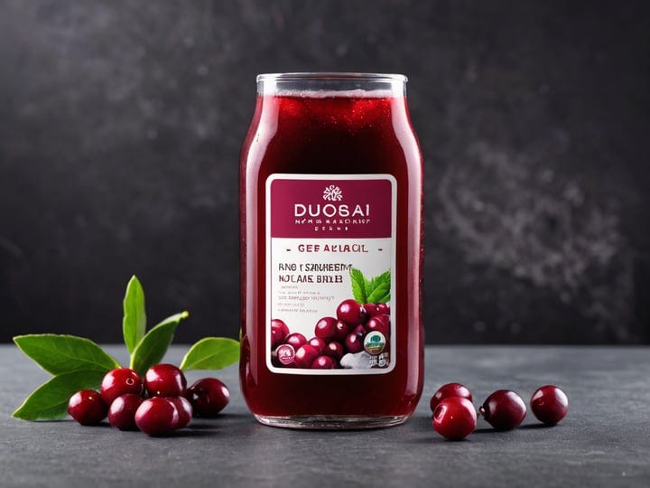 Cranberry-Juice-No-Sugar-2