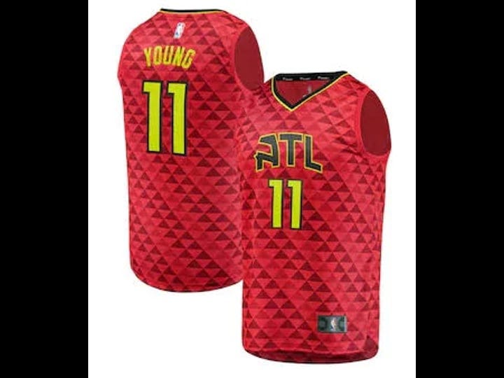 mens-atlanta-hawks-trae-young-fast-break-replica-jersey-redm-red-1