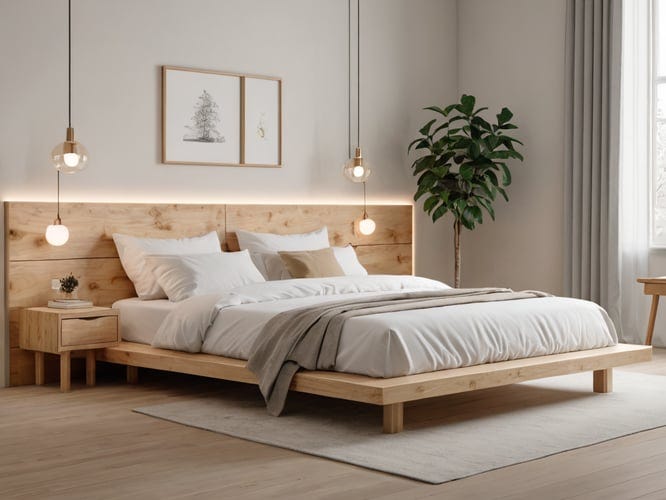 Birch-Platform-Beds-1