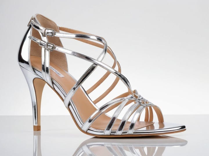 Strappy-Silver-Shoes-3
