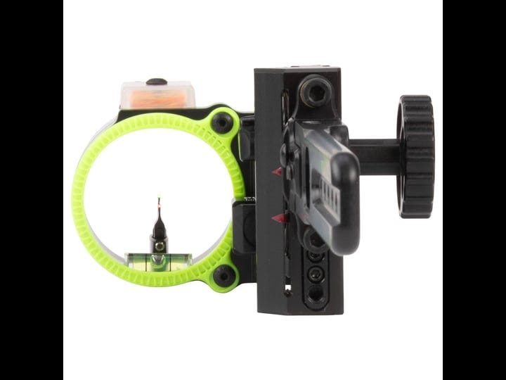 bowtech-centermass-dual-trac-sight-rh-2-pin-1