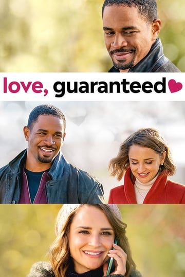 love-guaranteed-4233472-1