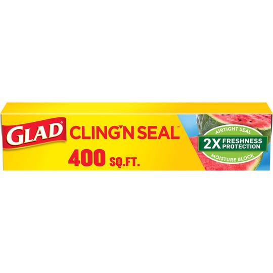 glad-cling-wrap-clear-food-value-size-1