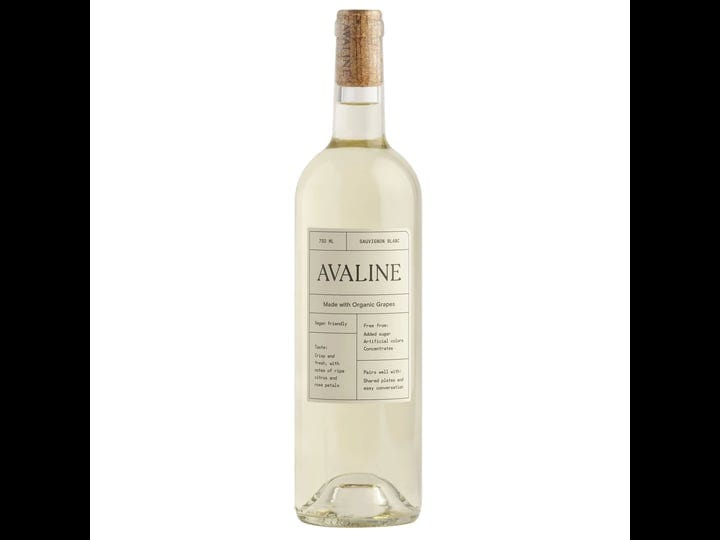 avaline-sauvignon-blanc-750ml-1