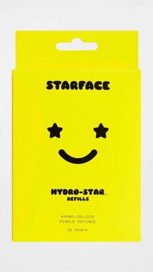 starface-hydro-star-pimple-patches-refill-1