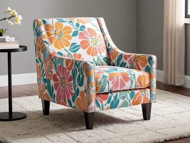 Floral-Accent-Chairs-1