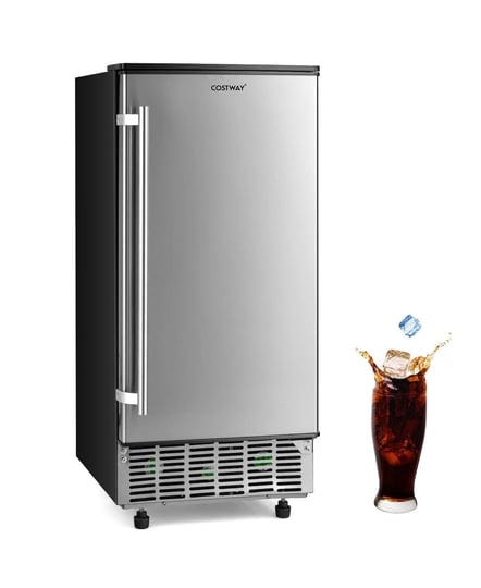 costway-built-in-ice-maker-free-standing-under-counter-machine-80lbs-day-w-light-1