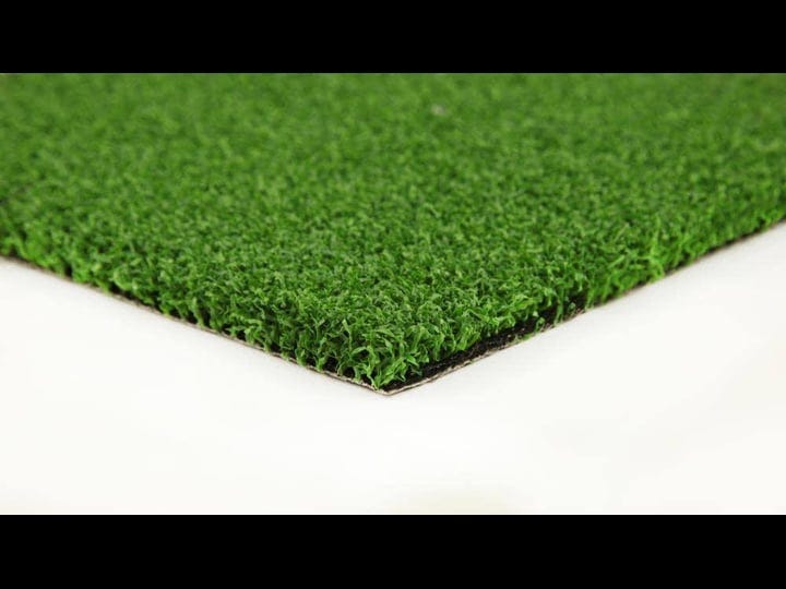 everlast-putting-green-7-5-ft-artificial-grass-evpputt5675ctl-1