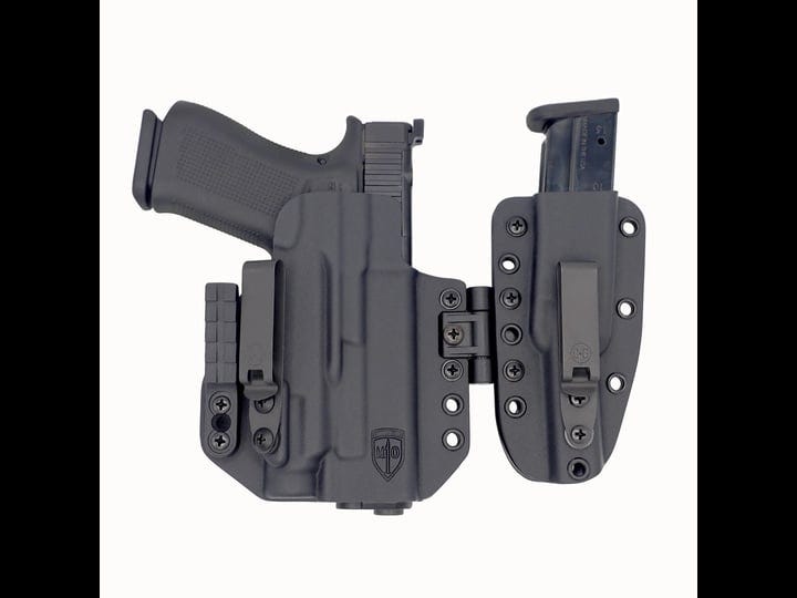 mod1-lima-appendix-sidecar-kydex-holster-system-custom-cg-holsters-left-hand-walther-pdp-4-5-tlr-7su-1