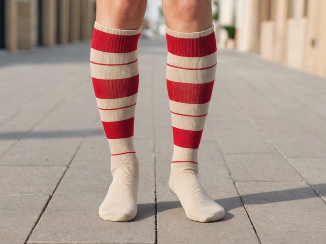 knee-high-socks-1