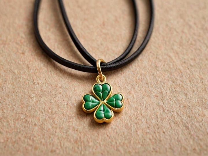 Clover-Necklace-2