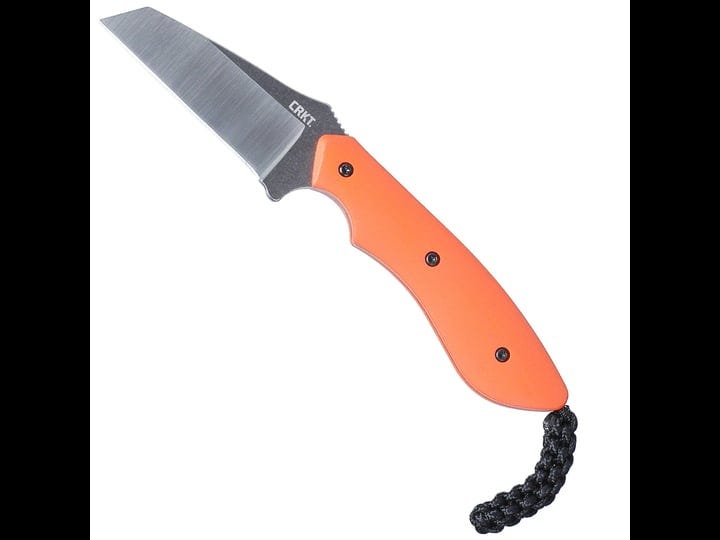 crkt-2399-s-p-i-t-fixed-blade-1