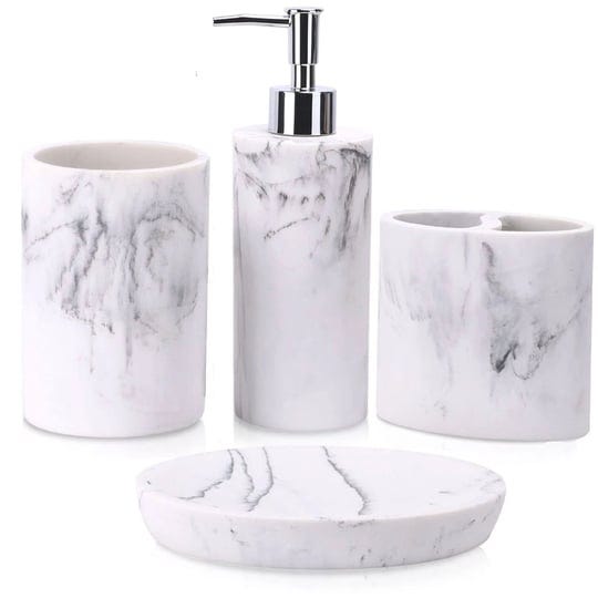 zccz-bathroom-accessory-set-4-pcs-marble-look-bathroom-vanity-countertop-bathroom-d-cor-sets-accesso-1