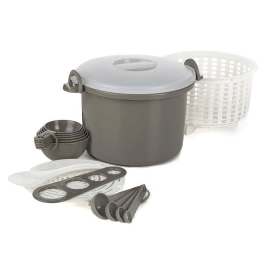 microwave-rice-pasta-cooker-set-1