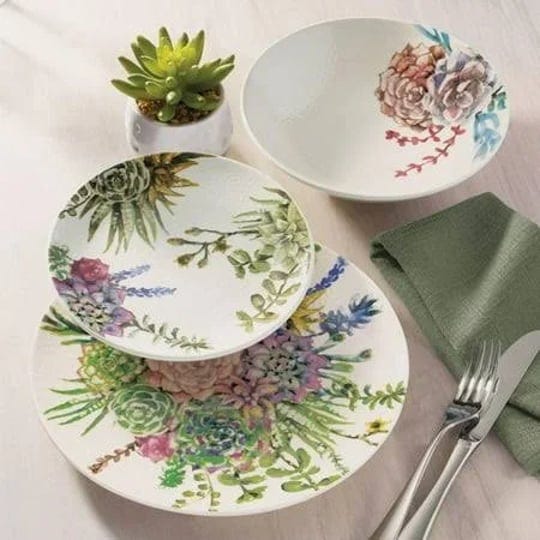 oxford-unni-decor-botanic-stoneware-12-piece-dinnerware-set-service-for-4-1