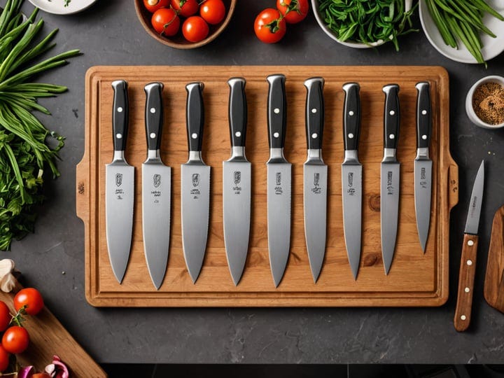 Henckels-Knife-Set-3