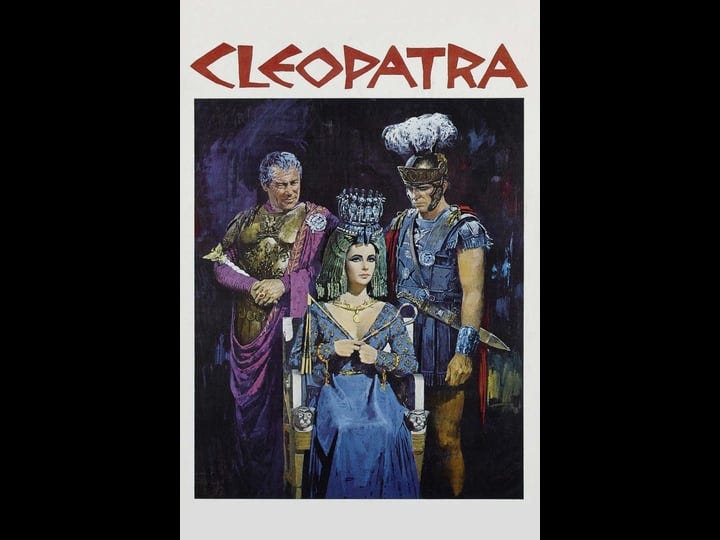 cleopatra-tt0056937-1