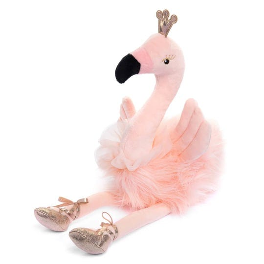 laila-and-lainey-plush-ballerina-flamingo-stuffed-animal-for-girls-kids-birthday-gifts-and-decor-1