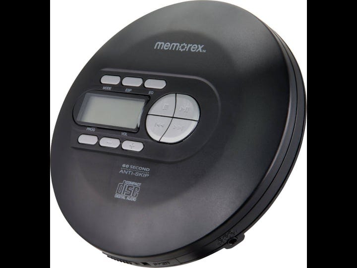 memorex-mpc600b-portable-cd-player-1