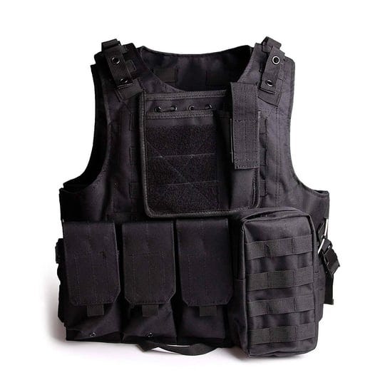 gwendolync-airsoft-tactical-vest-black-1