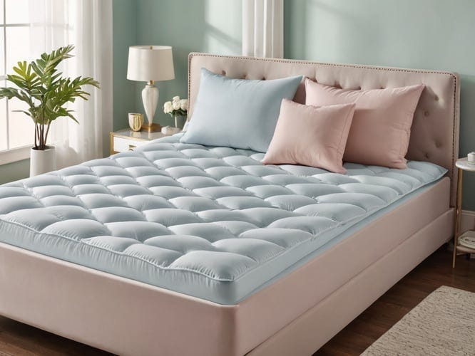 Mattress-Pad-Queen-1