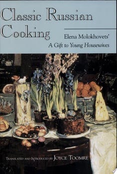 classic-russian-cooking-49083-1