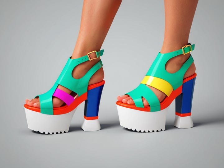 Shoes-With-Platform-5
