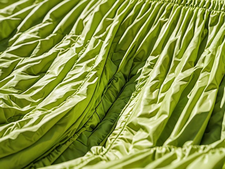 Lime-Green-Parachute-Pants-5