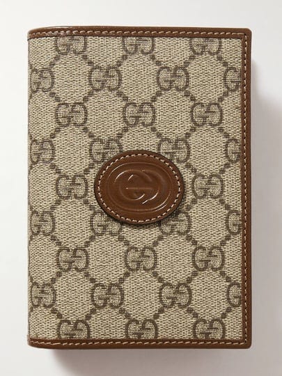 gucci-gg-canvas-wallet-1