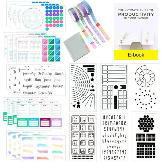 ultimate-productivity-journal-supplies-kit-31-piece-set-custom-designed-supplies-for-bullet-dotted-j-1