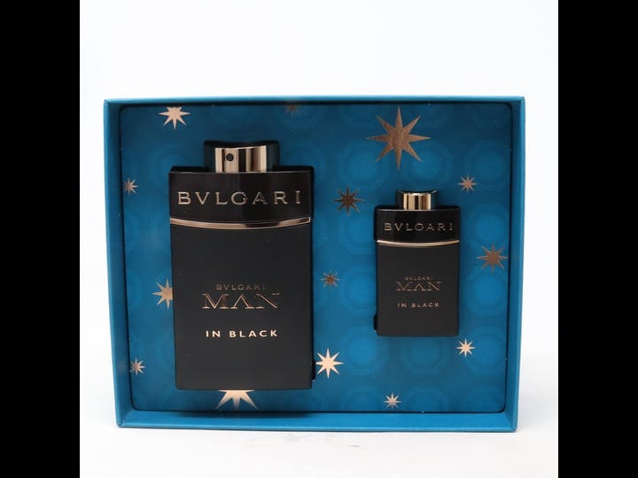 bvlgari-man-in-black-eau-de-parfum-gift-set-1