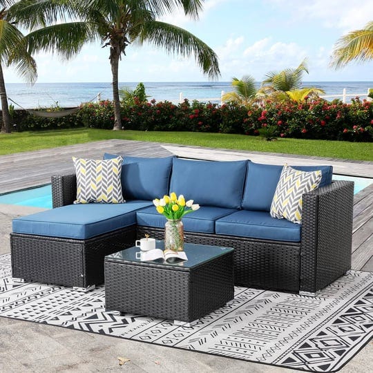 walsunny-patio-furniture-set-3-piece-outdoor-sectional-patio-sofa-all-weather-wicker-rattan-outdoor--1