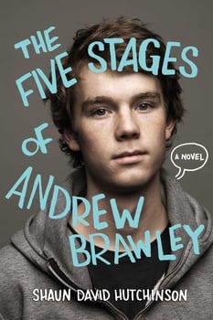 the-five-stages-of-andrew-brawley-278253-1