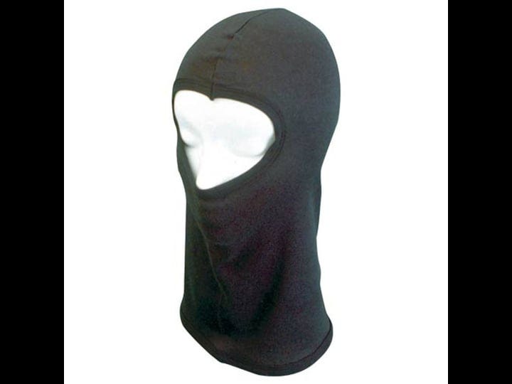 castle-x-thermatex-balaclava-black-1