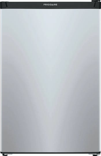 frigidaire-4-5-cu-ft-mini-fridge-with-top-freezer-silver-1